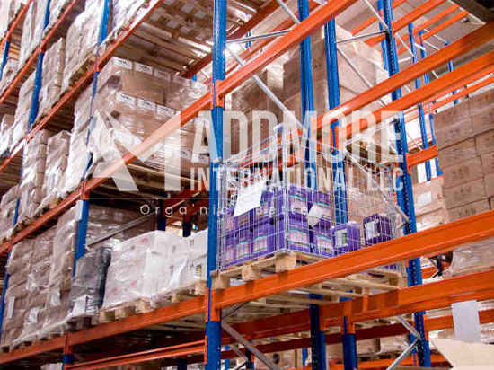 Industrial-Racking-Systems-in-UAE