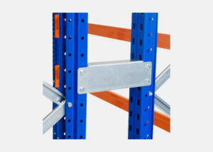 Row Spacer UAE